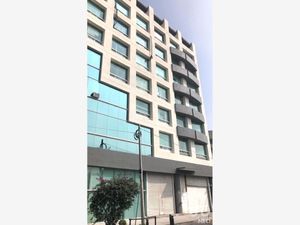 Edificio en Venta en Santa Cruz Atoyac Benito Juárez