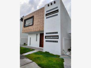 Casas en Chiautempan, Tlax., México, 90805