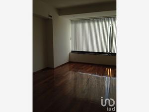 Departamento en Venta en Bosques de las Lomas Cuajimalpa de Morelos