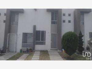 Casa en Venta en Puerta Navarra Querétaro