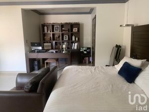 Casa en Venta en Delicias Cuernavaca