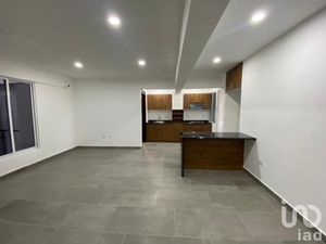 Departamento en Venta en Paseo del Bosque Tuxtla Gutiérrez