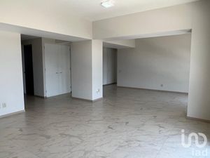 Departamento en Venta en Lomas de Angelópolis II San Andrés Cholula