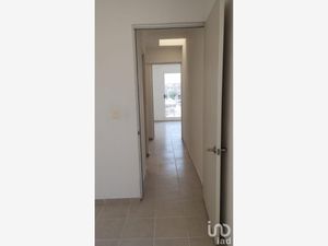 Casa en Venta en Los Cedros 400 Lerma