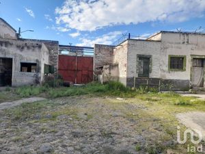 Terreno en Renta en Estipac Villa Corona