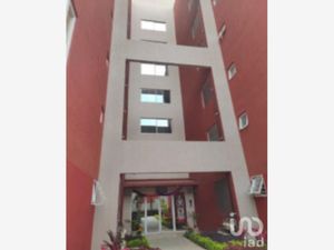 Departamento en Venta en Colinas de San José Tlalnepantla de Baz