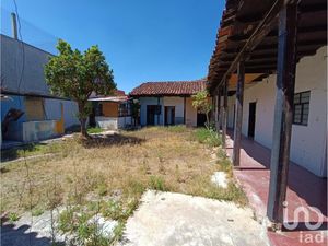 Terreno en Venta en De Mexicanos San Cristóbal de las Casas