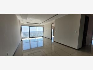 Departamento en Venta en Zona Plateada Pachuca de Soto