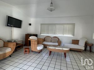 Casa en Venta en Lomas de Coyuca Cuernavaca