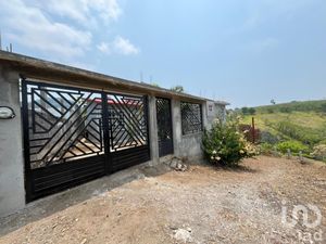 Casa en Venta en Campeche San Andrés Tuxtla