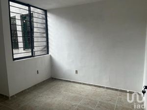 Departamento en Venta en INFONAVIT Monterreal General Escobedo