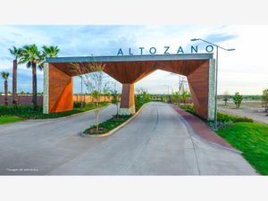 Departamento en Venta en Altozano el Nuevo Juárez Juárez