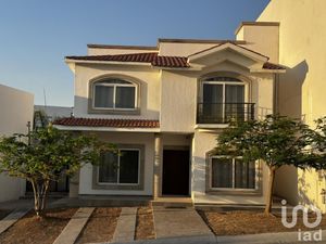 Casa en Venta en Cumbres del Lago Querétaro