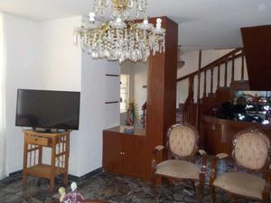 Casa en Venta en Loma Bonita León