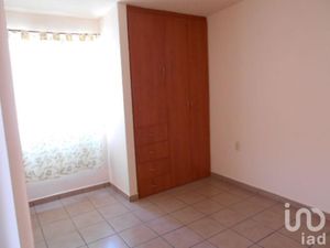 Casa en Venta en Claustros del Campestre Querétaro