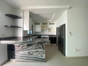 Casa en Venta en Las Torres Benito Juárez