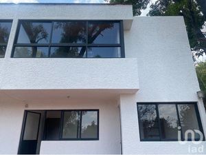 Casa en Venta en Santa María Tepepan Xochimilco