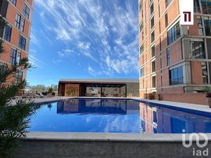 Departamento en Venta en Virreyes Residencial Zapopan