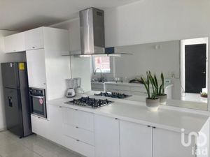 Casa en Venta en Residencial Lago Esmeralda Atizapán de Zaragoza