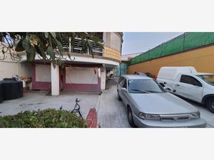 Casa en Venta en Santa Martha Acatitla Iztapalapa