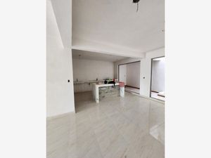 Casa en Venta en Laguitos Electricistas Tuxtla Gutiérrez