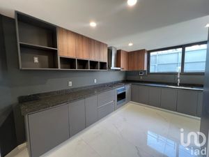 Casa en Venta en Providencia Guadalajara