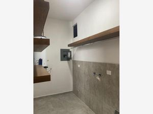 Departamento en Venta en Misión del Campanario Aguascalientes