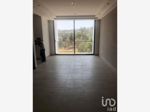 Departamento en Venta en México Nuevo Atizapán de Zaragoza