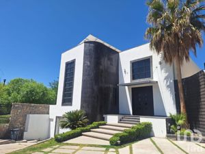 Casa en Venta en Portales de Abadía Juárez
