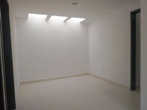 Casa en Venta en Las Teresitas I Pachuca de Soto