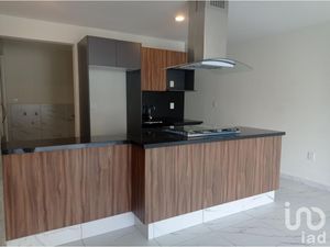 Departamento en Venta en San Lucas Tepetlacalco Tlalnepantla de Baz