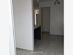 Casa en Venta en Villas de Bernalejo Irapuato