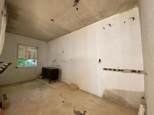 Casa en Venta en Imi Campeche