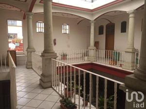 Hotel en Venta en Oaxaca Centro Oaxaca de Juárez