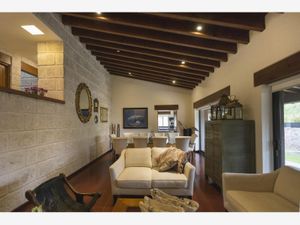 Casa en Venta en Villantigua San Luis Potosí