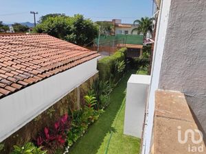 Casa en Venta en Brisas Temixco