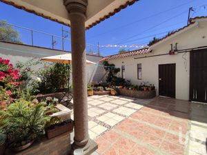 Casa en Venta en 31 de Marzo San Cristóbal de las Casas