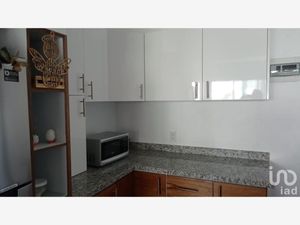 Casa en Venta en Jardines de Cuernavaca Cuernavaca