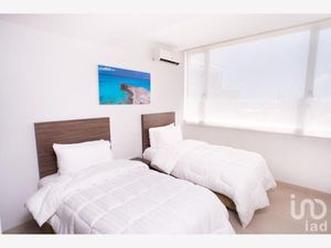 Departamento en Venta en Cancún Centro Benito Juárez