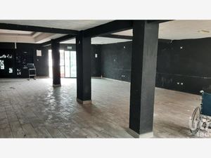 Local en Venta en Cleotilde Torres Puebla