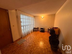 Casa en Venta en Parque Residencial Coacalco 2a Sección Coacalco de Berriozábal