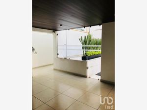 Departamento en Venta en San Simón Ticumac Benito Juárez