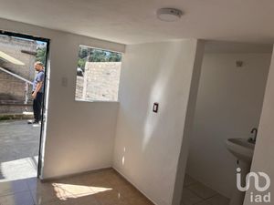 Casa en Venta en Lomas de La Era Álvaro Obregón