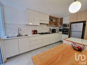 Departamento en Venta en Lomas de Guevara Guadalajara