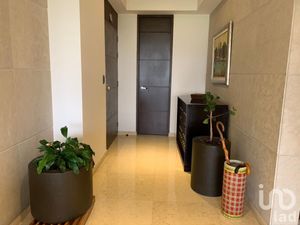 Departamento en Venta en Polanco V Sección Miguel Hidalgo