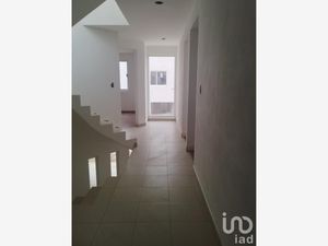 Casa en Venta en San Salvador Tecamachalco La Paz