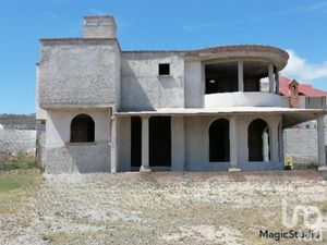 Casa en Venta en San Juan Tilcuautla San Agustín Tlaxiaca