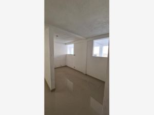 Casa en Venta en Burgos Temixco