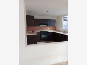 Casa en Venta en Ex-hacienda de las Torres Pachuca de Soto