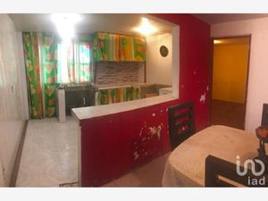 Casa en Venta en Jardines de Morelos 5a Sección Ecatepec de Morelos